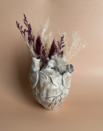 Heart no. VI