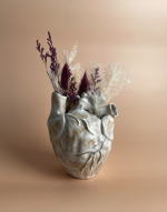 Heart no. VI