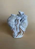 Heart no. XVII