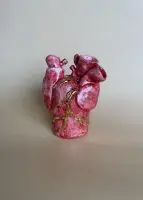 Heart no. XLVII