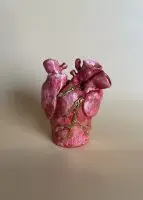 Heart no. XLVII