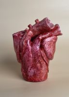 Heart no. LXXI