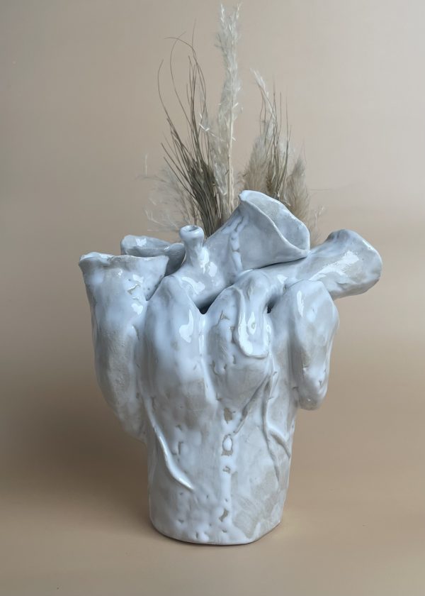 Heart no. LXXX