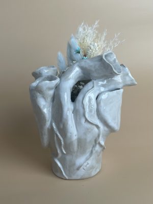 Heart no. LXXXV